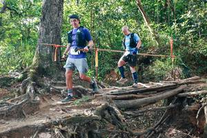 BIB: 
                            <button type="button" onclick="openModal(27556152)" class="btn btn-primary btn-sm float-right btn-popup" data-toggle="modal" data-target=".modal-high-quality">
                        <i class="fas fa-shopping-cart"></i> Add to Cart
                    </button>
                                            <button type="button" onclick="isThisMe(27556152, true)" class="btn btn-success btn-sm float-right btn-popup btn-isme hidden" data-toggle="tooltip" data-placement="bottom" title="นี่คือรูปของคุณใช่ไหม คลิกที่นี่เพื่อเอาเข้าอัลบั้ม">
                        <i class="fas fa-plus"></i> Add to album
                    </button>
                    <button type="button" onclick="isThisMe(27556152, false)" class="btn btn-warning btn-sm float-right btn-popup btn-isnotme hidden">
                        <i class="fas fa-ban"></i> Remove from album
                    </button>